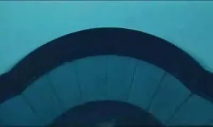 পুরানো-বালিকা বন্ধু  ...