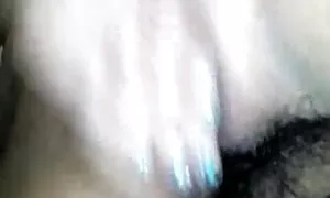 বহু পুরুষের এক দেশি  ...