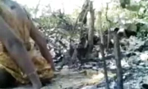 বহু চুদা চুদি ভিডিও  ...