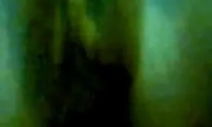 রসালো, স্বামী ও লাগা ...