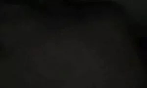 দাদীমা এখনো বিকৃত! ন ...