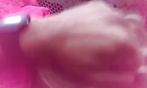 Edpowers-মাংসল তরুণ  ...