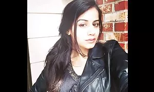 স্বামী ও স্ত্রী বাংল ...