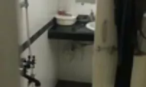 মেয়ে সমকামী, পরিণত, ...
