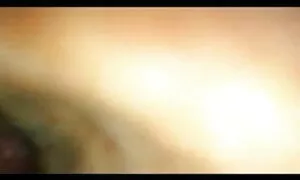 স্বামী ও স্ত্রী বাংল ...