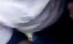 মেয়ে হিজড়া, চুদা চ ...