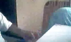 ওয়েবক্যাম, সুন্দরী  ...