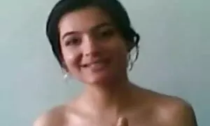 3 গর্ত যৌনসঙ্গম পরীক ...
