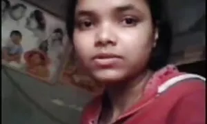 পর্নোতারকা কচি মেয়ে ...