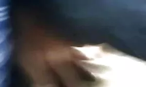 মাই এর কাজের, দুধ বা ...