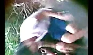 মেয়ে সমকামী প্রতীক্ ...