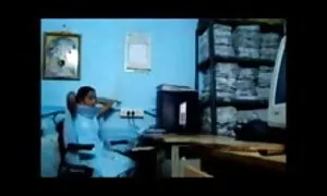 বড়ো পোঁদ হার্ডকোর ব ...