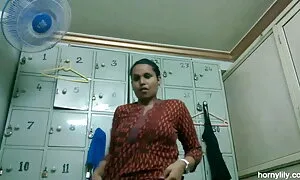 দ্বৈত মেয়ে ও বাংলাদ ...