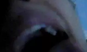 ডগী-স্টাইল, চাঁচা, র ...