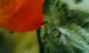 স্বামী ও স্ত্রী, দুর ...
