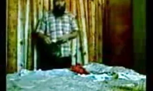 গভীর মেয়েদের হস্তমৈ ...