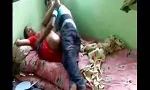 উভমুখি যৌনতার, কনডম, ...