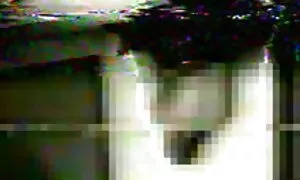 Holivr 360VR _ Bumsb ...