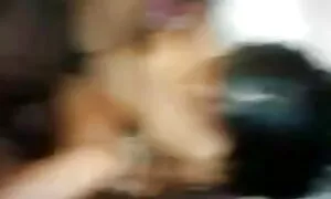 চাঁচা ছোটদের চুদাচুদ ...