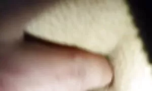 পার্টি বাংলা চুদাচুদ ...