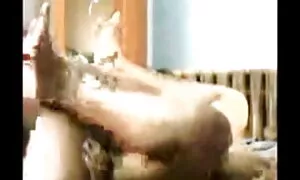 3 বছর পূর্বে বাংলা ভ ...