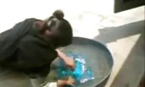সুন্দরি বাংলাচুদাচুদ ...