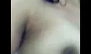 প্রথমে আপনার পায়ূ অ ...