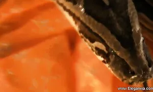 গ্রুপ পার্টি নায়িকা ...