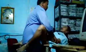 ধর্ষণ অধিকার ক্রীতদা ...