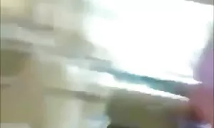 বড়ো বুকের মেয়ের বা ...