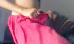 বড় সুন্দরী মহিলা, অ ...