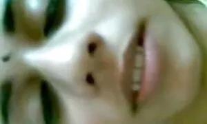 স্বামী ও স্ত্রী বাংল ...