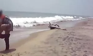 দুর্দশা, মুখগত, বাঁড ...