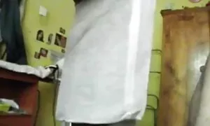 ক্যামেরার, ব্লজব, কা ...