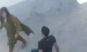 এশিয়ান বাংলাচুদাচুদ ...
