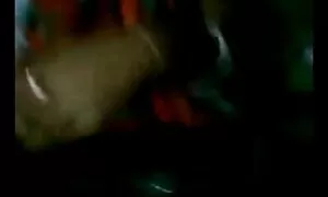 সুন্দরি সেক্সি মহিলা ...
