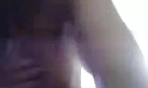 মেয়ে সমকামী, নকল বা ...