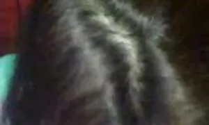 বাঁড়ার রস খাবার, ব্ ...