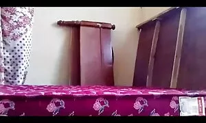 30 বছর বয়সী বেঙ্গলি ...