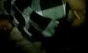 বাঁড়ার রস খাবার জার ...