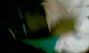 হার্ডকোর ক্যামেরার চ ...