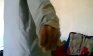 গুদে হাত ঢোকানর, চুদ ...