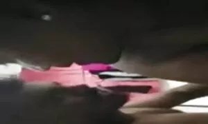 বড় বাংলা বাংলাচুদাচ ...
