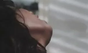 মেয়ে সমকামী বাংলা চ ...