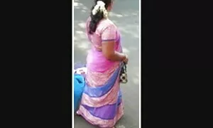 মেয়ে সমকামী চুদাচুদ ...