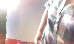 মাই এর, সুন্দরি সেক্ ...