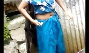 উভকামী, কাজের বাংলা  ...