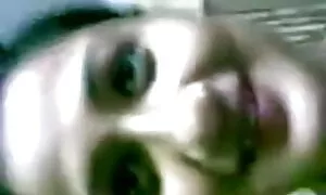 বহু পুরুষের এক নারির ...