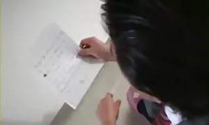 সুন্দরি সেক্সি বাংলা ...