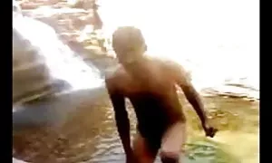 স্বামী বাংলা দেশের চ ...